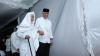 Ini Pesan Menyentuh Pengasuh Ponpes Nurul Muhsinin TGH Daud Muhsin untuk Ganjar Pranowo
