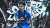  PSIS Semarang Pinjamkan Jorry dan Aqsha ke Persik Kendal untuk Liga 3 Jateng