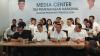 Hasto Yakin Sejarah Tradisi Kemenangan 2014 dan 2019 Kembali Terulang di Pilpres 2024