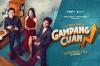 Rilis Official Trailer dan Poster, Film Gampang Cuan Tayang 16 November 2023
