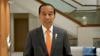 Jokowi Hadiri KTT APEC 2023, Ini 2 Isu yang Bakal Dibahas  