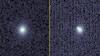 AI Berhasil Mendeteksi Supernova untuk Pertama Kali, Percepat Proses Analisis