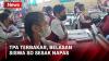 Belasan Siswa SD Sesak Napas, Dampak Kebakaran TPA Suwung Denpasar