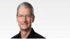 Bos Apple Tim Cook Berkunjung ke China, Sapa Para Gamer di Chengdu 