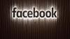 Cara Mengatasi Facebook Lite yang Tidak Bisa Dibuka di HP