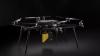 Nokia Pamer Drone Baru, Punya Kemampuan Canggih