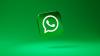 WhatsApp Android Punya Fitur Passkey, Membuka Aplikasi Jadi Lebih Cepat dan Praktis