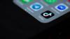 Cara Melihat History TikTok yang Sudah Ditonton