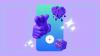 Ikuti Perkembangan, Twitch Tambah Stories ke Platform