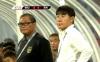 Bantai Brunei Darussalam, Shin Tae-yong Senang Timnas Indonesia Tampil Memuaskan