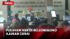 Puluhan ASN di Bojonegoro Ajukan Cerai, Tergoda Poligami