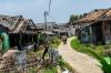 Ini Kampung Karian Lebak yang Akan Ditenggelamkan - Bagian 1