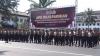 Belasan Ribu Personel TNI-Polri Dikerahkan Amanan Pemilu 2024 di Jabar, Siap Tindak Tegas Perusuh