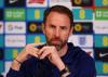 Pelatih Inggris Ketar-ketir Spanyol Lebih Diuntungkan di Final Euro 2024