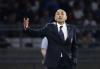 Luciano Spalletti Selangkah Lagi Latih Juventus! Detail Kontrak Bocor ke Publik
