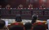 MK Tak Terima Gugatan Batas Usia Capres-Cawapres Minimal 21 Tahun