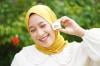 Inovasi Perlindungan Kulit dari Sinar Matahari, Theraskin Luncurkan Protection Day Cream untuk Semua Jenis Kulit - Bagian 2