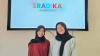 Ciptakan Game Berantas Korupsi, Mahasiswa Unnes Raih Penghargaan dari KPK