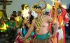  Festival Wayang Orang Indonesia 2023 di TBRS Semarang, Ini Jadwal dan Rangkaian Acaranya