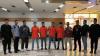 Imigrasi Makassar Deportasi 4 WNA Nepal, Berkeliaran saat Izin Tinggal Habis