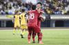 Timnas Indonesia Pesta Gol ke Gawang Brunei Darussalam - Bagian 2