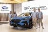 Subaru Crosstrek 50 Years AWD Edition Diluncurkan, hanya Tersedia 15 Unit - Bagian 2