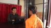Ayah di Pringsewu 3 Tahun Setubuhi Anak Tiri Sejak SD, Kini Hamil 3 Bulan