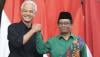 Bupati Fauzi Optimistis Dukungan untuk Ganjar-Mahfud di Madura Makin Kuat 