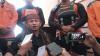 Kasus Santri Terseret Ombak di Cisolok Sukabumi, Habib Bahar Sempat Larang Berenang