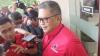 Pengumuman Cawapres Ganjar Hari Ini, PDIP Jadwalkan Ulang Pemanggilan Gibran Rakabuming