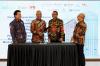 Kolaborasi BSI dan IFG Optimalkan Layanan Keuangan Syariah - Bagian 3