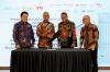 Kolaborasi BSI dan IFG Optimalkan Layanan Keuangan Syariah - Bagian 2