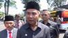 Tarif Kereta Cepat Whoosh Ditetapkan Rp300.000, Begini Respons Pj Gubernur Jabar 