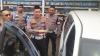 Sopir Mobil Sigra yang Tabrak dan Seret Motor di Pasteur Bandung Jadi Tersangka 