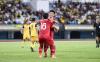 Prediksi Ranking FIFA: Timnas Indonesia Naik 2 Tingkat usai Bantai Brunei Darussalam 2 Kali