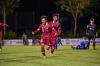Sudah Berjuang Keras! Timnas Indonesia U-17 Tahan Imbang SV Meppen di Laga Uji Coba