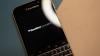 BlackBerry Ungkap Asisten Keamanan Siber Bertenaga AI, Mampu Tingkatkan Kinerja Tim