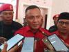 PDIP Maluku Utara Siap Bawa Ganjar-Mahfud Menang Mutlak di Pilpres 2024