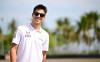 Joan Mir Girang dengan Perubahan Honda jelang MotoGP 2024, Apa Saja yang Beda?