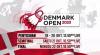 7 Wakil Terbaik Indonesia Berjuang Melaju ke Perempat Final Denmark Open 2023, Hari Ini Live di iNews