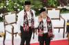 Anies-Muhaimin Resmi Daftar Capres Cawapres ke KPU - Bagian 2