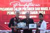 Pentingnya Literasi Digital bagi Anak Muda, Ganjar Kampanyekan Lifestyle dan Manfaat Membaca