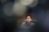 Intip Aktivitas Gibran di Tengah Isu Kandidat Bacawapres - Bagian 3