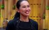 Profil dan Biodata Arro Kontestan MasterChef Indonesia Season 11 yang Tereliminasi, Ternyata Pemilik Usaha Kuliner Vegan di Bali
