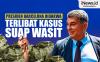 Infografis Presiden Barcelona Joan Laporta Terlibat Kasus Suap Wasit