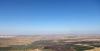 Mengenal Dataran Golan, Lokasi Konflik antara Israel dan Hizbullah di Lebanon