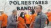 Ibu dan Anak di Bandung Ditangkap Polisi gegara Mereproduksi Ekstasi sejak Agustus 2023