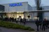  Nokia Resmi PHK Massal 14.000 Karyawan, Ini Penyebabnya 
