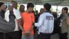 Viralkan Video Mesum Mahasiswi di Batam, Mantan Pacar Ditangkap