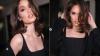 Cerita Artis Cantik Sempat Anti Punya Pasangan Berondong, Ternyata Ini Alasannya